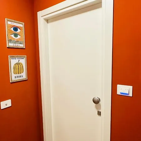 Nuovo Castiglione *