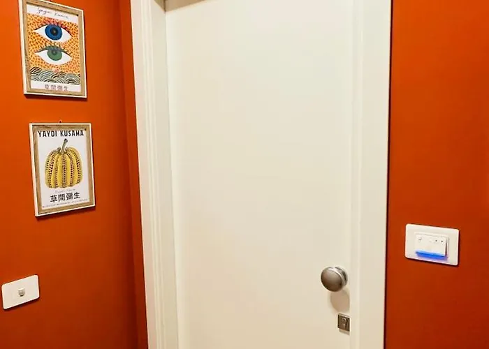 Nuovo Castiglione *