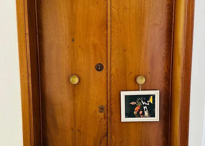 Nuovo Castiglione