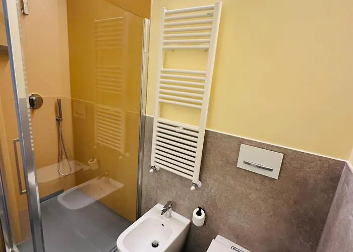 Nuovo Castiglione *